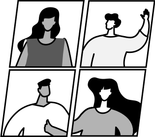 image-bar